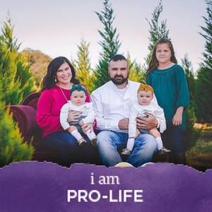 Meet your Posher, Leann